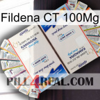 Fildena CT 100Mg kamagra1